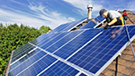 Pourquoi faire confiance à Photovoltaïque Solaire pour vos installations photovoltaïques à Domme ?